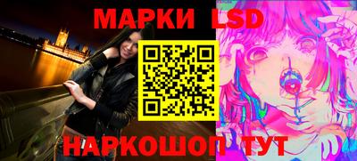 мет Камышлов