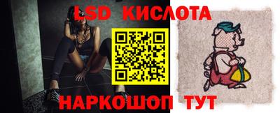 мет Камышлов