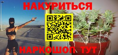 мет Камышлов