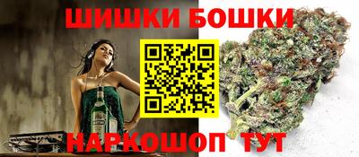 мет Камышлов