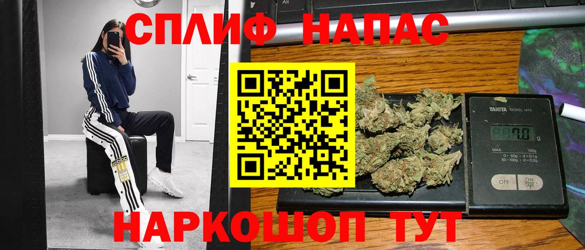 Бошки марихуана Bruce Banner  Конопля индика  Кушва  Конопля планчик  Вход с VPN 